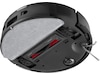 Roborock Q7 TF+ robotstøvsuger (sort) -B-Grade Demo hjem & fritid