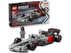 LEGO Speed Champions Audi Revolut F1® Team R26 racerbil 77259 LEGO