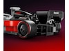 LEGO Speed Champions Audi Revolut F1® Team R26 racerbil 77259 LEGO