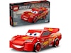 LEGO Speed Champions Lynet McQueen 77255 LEGO