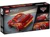 LEGO Speed Champions Lynet McQueen 77255 LEGO