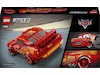 LEGO Speed Champions Lynet McQueen 77255 LEGO