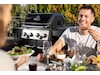 Broil King gassgrill Crown™ 490 Grill