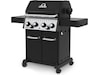 Broil King gassgrill Crown™ 490 Grill