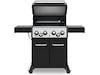 Broil King gassgrill Crown™ 490 Grill