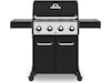 Broil King gassgrill Crown™ 420 Grill