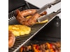 Broil King gassgrill Crown S™ 420 Grill