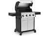 Broil King gassgrill Crown S™ 420 Grill