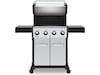 Broil King gassgrill Crown S™ 420 Grill