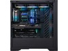 Komplett-PC Epic Gaming i352 - Powered by Asus Gaming-PC stasjonær