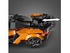 LEGO Speed Champions McLaren W1 77257 LEGO