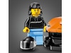 LEGO Speed Champions McLaren W1 77257 LEGO