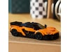 LEGO Speed Champions McLaren W1 77257 LEGO