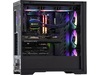 Komplett-PC Epic Gaming a347 RGB - RTX 5080 Edition Gaming-PC stasjonær