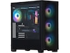 Komplett-PC Epic Gaming i272 RGB 