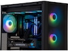Komplett-PC Epic Gaming i272 RGB 