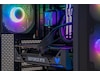 Komplett-PC Epic Gaming i272 RGB 