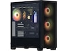 Komplett-PC Epic Gaming a272 RGB 