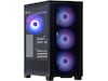 Komplett-PC Epic Gaming a272 RGB 
