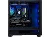 Komplett-PC Epic Gaming a272 RGB 