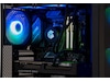 Komplett-PC Epic Gaming a272 RGB 