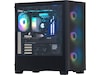 Komplett-PC Epic Gaming a222 RGB 