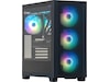 Komplett-PC Epic Gaming a282 RGB 