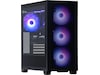 Komplett-PC Epic Gaming i262 RGB Gaming-PC stasjonær