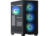 Komplett-PC Epic Gaming a252 RGB Gaming-PC stasjonær