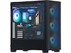 Komplett-PC Epic Gaming i257 RGB 