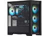 Komplett-PC Epic Gaming a317 RGB 