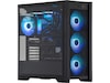 Komplett-PC Epic Gaming a317 RGB 