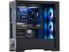 Komplett-PC Epic Gaming a317 RGB 
