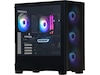 Komplett-PC Advanced Gaming a189 RGB 