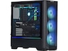 Komplett-PC Epic Gaming a276 RGB 