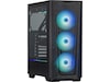 Komplett-PC Epic Gaming a276 RGB 