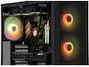 Komplett-PC Epic Gaming a277 RGB Gaming-PC stasjonær
