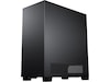 Komplett-PC Epic Gaming i227 Black Gaming-PC stasjonær
