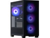 Komplett-PC Epic Gaming i277 RGB Gaming-PC stasjonær