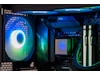 Komplett-PC Epic Gaming i277 RGB Gaming-PC stasjonær