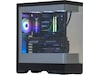 Komplett-PC Epic Gaming a337 RGB - RTX 5080 Edition 