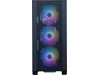 Komplett-PC Epic Gaming a257 RGB Gaming-PC stasjonær
