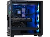Komplett-PC Epic Gaming i287 RGB Gaming-PC stasjonær