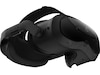 HTC VIVE Focus Vision VR-headset -B-Grade Demo gaming