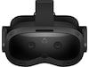 HTC VIVE Focus Vision VR-headset -B-Grade Demo gaming