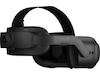 HTC VIVE Focus Vision VR-headset -B-Grade Demo gaming