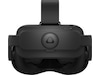 HTC VIVE Focus Vision VR-headset -B-Grade Demo gaming
