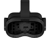 HTC VIVE Focus Vision VR-headset -B-Grade Demo gaming