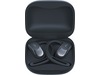 SHOKZ OpenFit Air Trådløse ørepropper, open-ear (sort) -B-Grade Demo headset