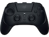 Razer Raiju V3 Pro trådløs kontroller for PS5 og PC (svart) Tilbehør til spillkonsoller